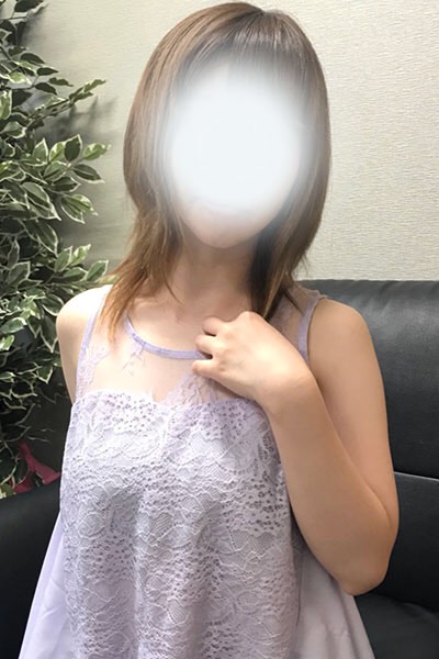 ヒジリ画像